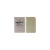 musgo-real-men-s-body-soap-oak-moss-160g