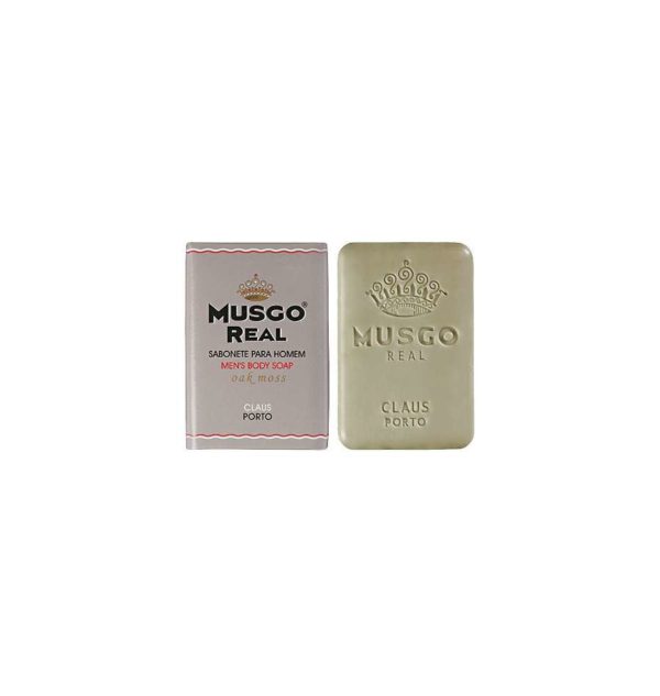 musgo-real-men-s-body-soap-oak-moss-160g