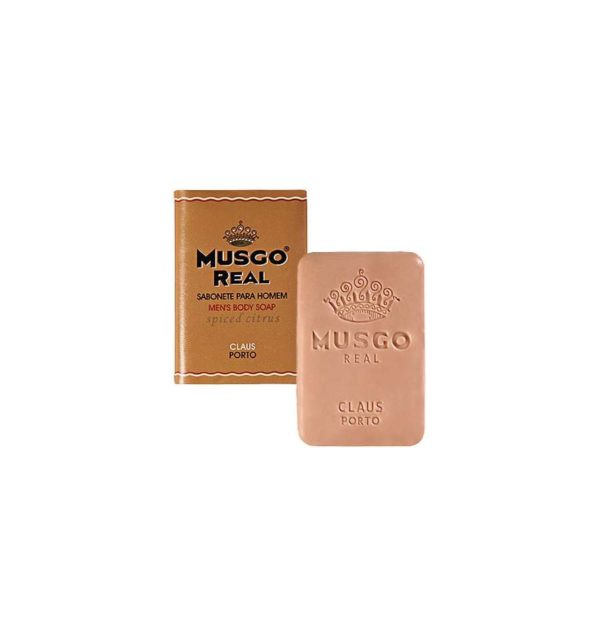 musgo-real-men-s-body-soap-spiced-citrus-160g