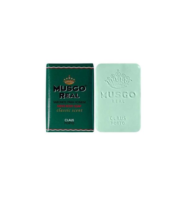 musgo-real-mens-bodysoap-classic-scent-tval