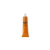 musgo-real-shave-cream-orange-amber-rakkram