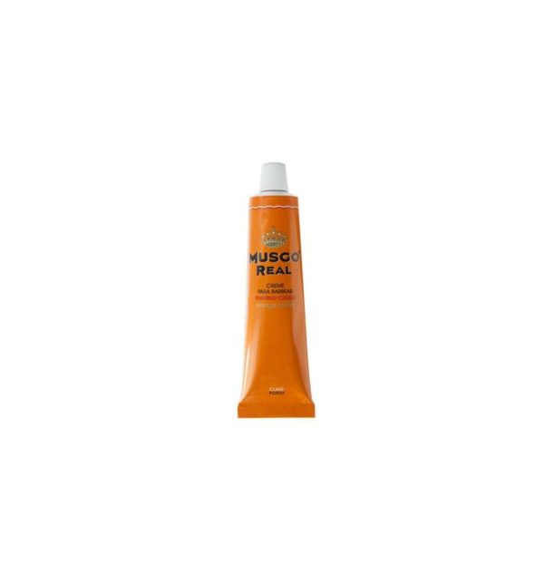 musgo-real-shave-cream-orange-amber-rakkram