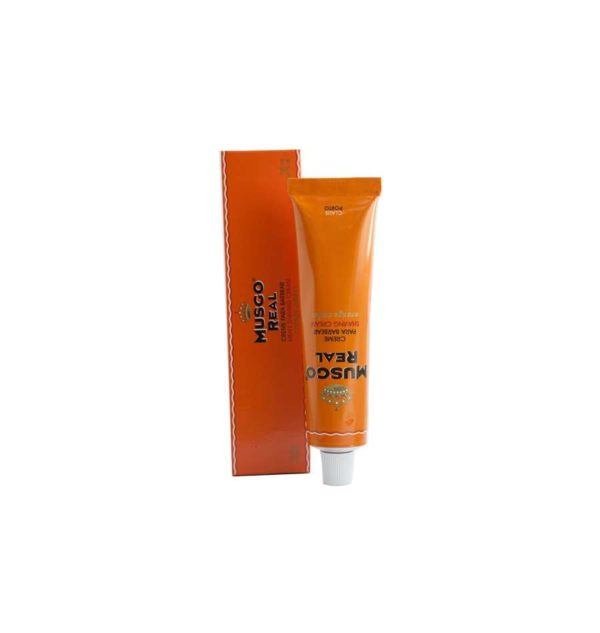 musgo-real-shave-cream-orange-amber-rakkram2