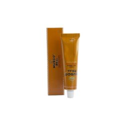 musgo-real-shave-cream-spiced-citrus-rakkram2