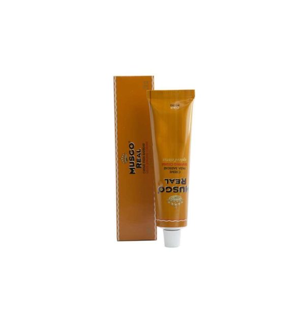 musgo-real-shave-cream-spiced-citrus-rakkram2