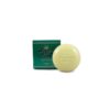 musgo-real-shave-soap-classic-scent-raktval