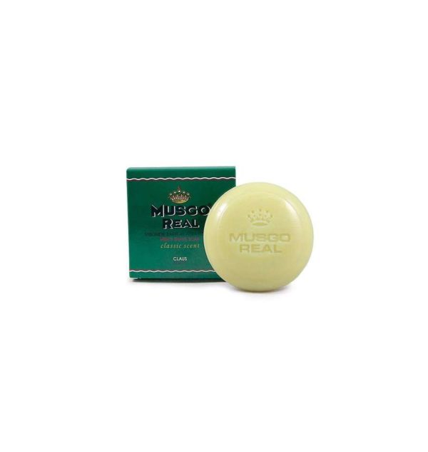 musgo-real-shave-soap-classic-scent-raktval