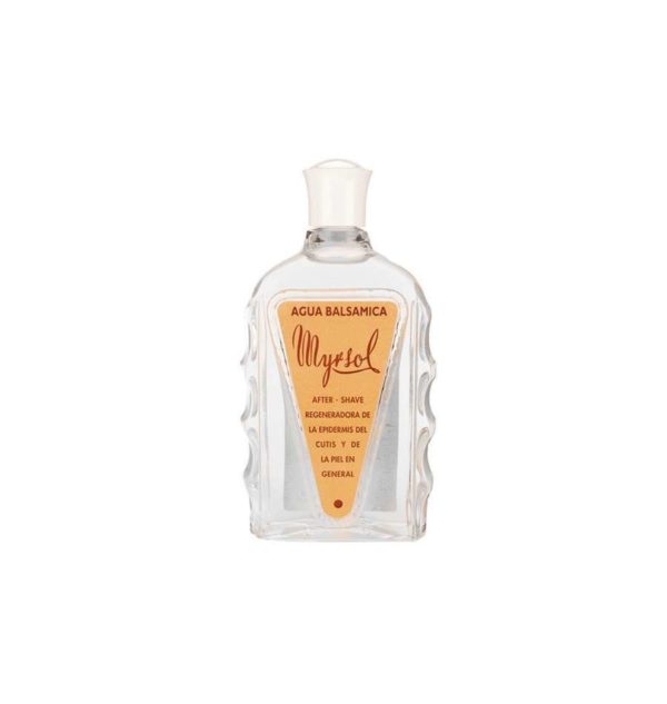 myrsol-agua-balsamica-180-ml-after-shave