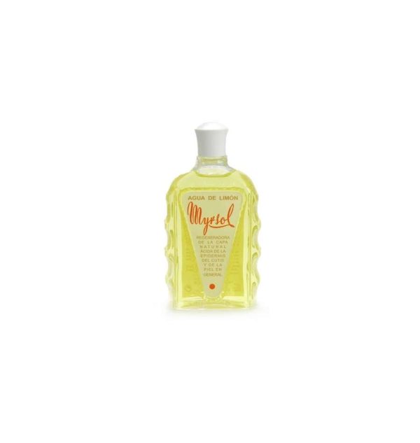 myrsol-agua-de-limon-180-ml-after-shave