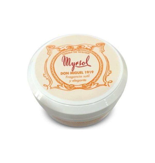 myrsol-don-miguel-1919-150g-rakkram