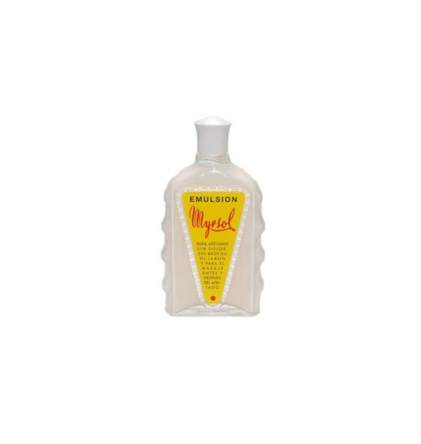 myrsol-emulsion-180-ml-after-shave