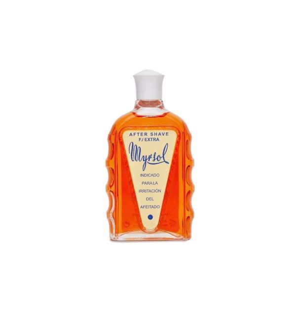 myrsol-f-extra-180-ml-after-shave