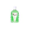 myrsol-formula-c-180-ml-after-shave