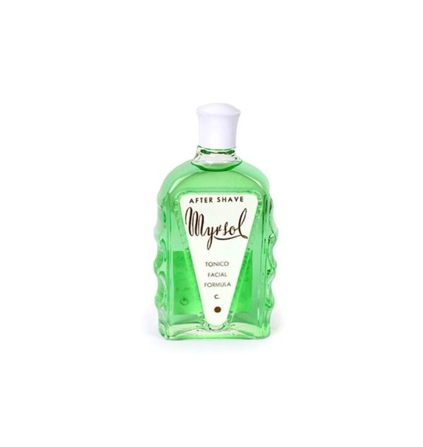 myrsol-formula-c-180-ml-after-shave