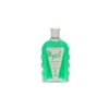 myrsol-formula-k-180-ml-after-shave