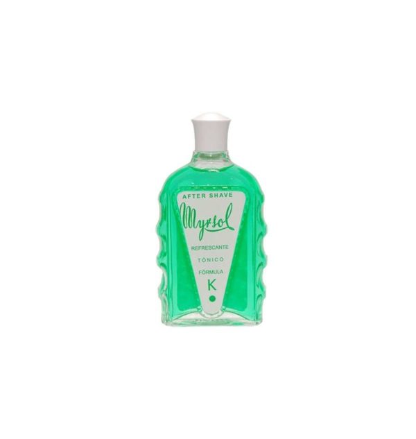 myrsol-formula-k-180-ml-after-shave