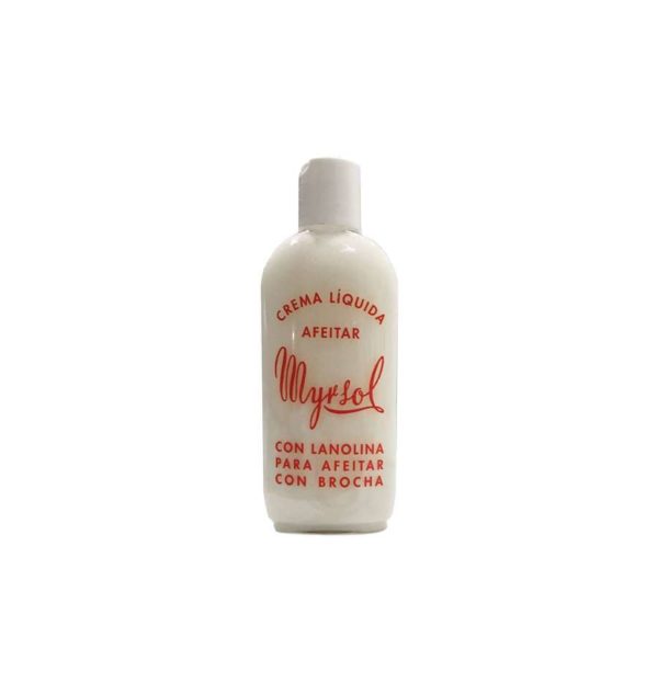 myrsol-liquid-shave-cream-200ml-rakkram