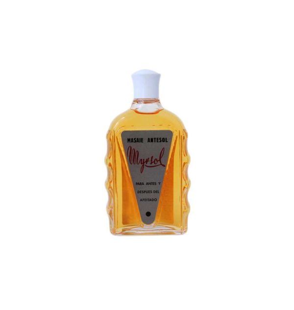 myrsol-masaje-antesol-180-ml-after-shave