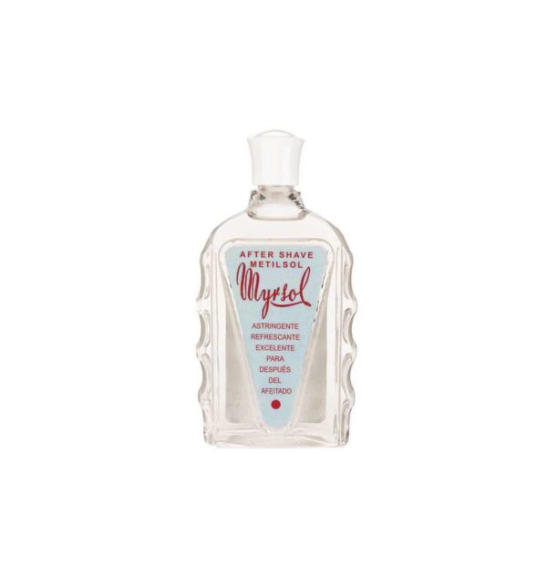 myrsol-metilsol-180-ml-after-shave