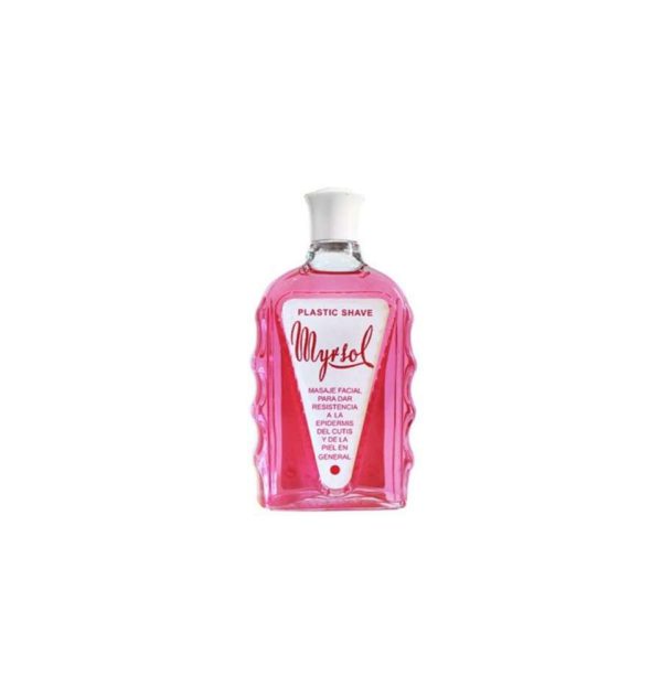 myrsol-plastic-shave-180-ml-after-shave