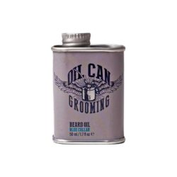 oil-can-grooming-beard-oil-blue-collar-50ml-skaggolja