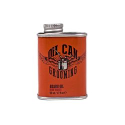 oil-can-grooming-beard-oil-iron-horse-50ml-skaggolja