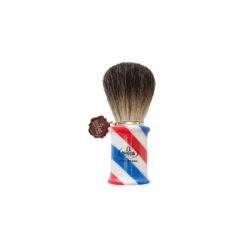 omega-barber-pole-shaving-brush-6736-rakborste