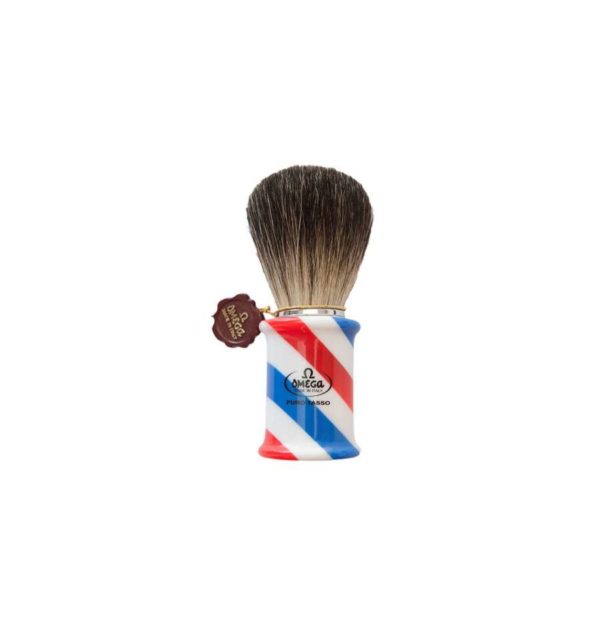 omega-barber-pole-shaving-brush-6736-rakborste