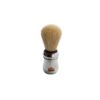 omega-professional-shaving-brush-10083-rakborste