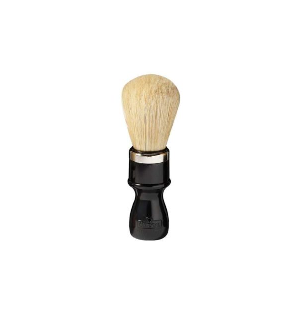 omega-professional-shaving-brush-10098-rakborste