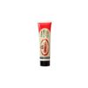 omega-shaving-cream-eucalyptus-100-ml-rakkram