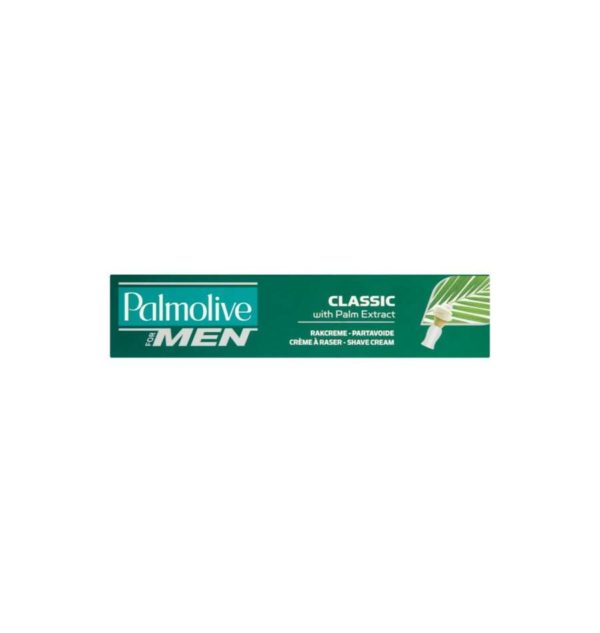 palmolive-classic-shaving-cream-100ml-rakkram