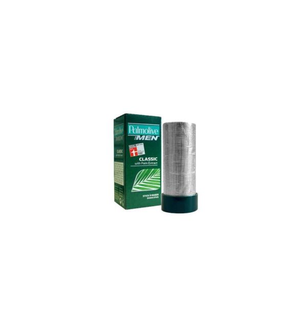 palmolive-for-men-classic-shave-stick-raktval