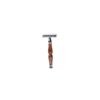 parker-shaving-45r-sakerhetsrakhyvel