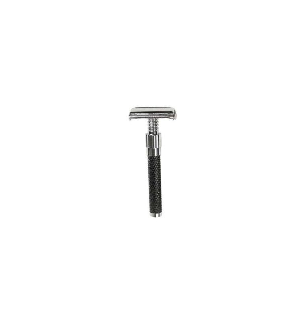 parker-shaving-92r-sakerhetsrakhyvel