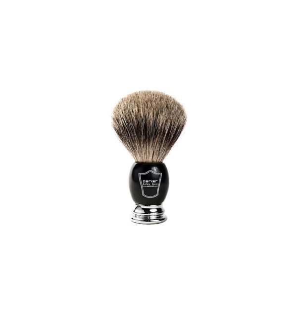 parker-shaving-bcpb-pure-badger-rakborste