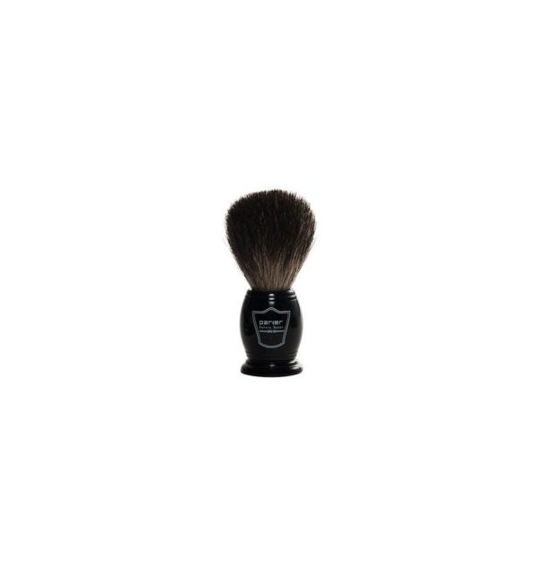 parker-shaving-bkbb-black-badger-rakborste