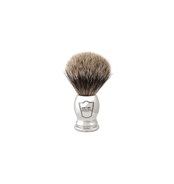 parker-shaving-chpb-pure-badger-rakborste