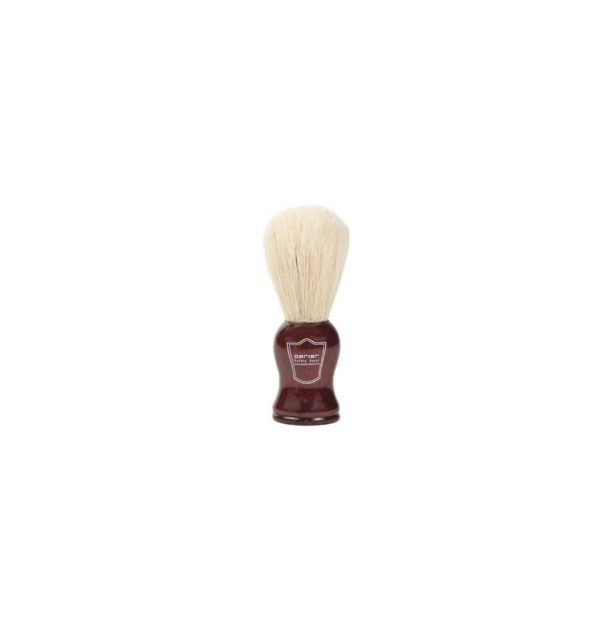 parker-shaving-rwbo-boar-bristle-rosentra-rakborste