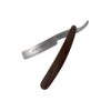 parker-shaving-straight-razor-walnut-rakkniv