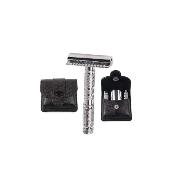 parker-shaving-travel-safety-razor-sakerhetsrakhyvel