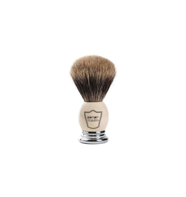 parker-shaving-whpb-pure-badger-rakborste