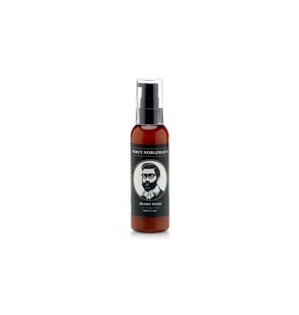 percy-nobleman-beard-wash-100-ml-skaggtval