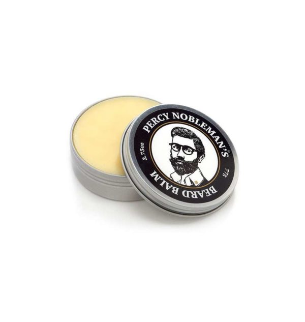 percy-nobleman-s-beard-balm-skaggbalsam