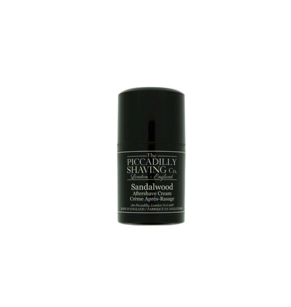 piccadilly-shaving-co-aftershave-cream-sandalwood-50ml-after-shave