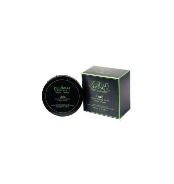 piccadilly-shaving-co-lime-luxury-shaving-cream-180ml-rakkram