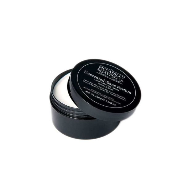 piccadilly-shaving-co-unscented-luxury-shaving-cream-180ml-rakkram