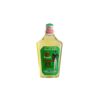pinaud-clubman-after-shave-lotion-177ml-after-shave