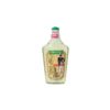 pinaud-clubman-classic-vanilla-after-shave-lotion-177ml-after-shave