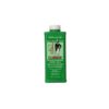 pinaud-clubman-finest-talc-255g-talk